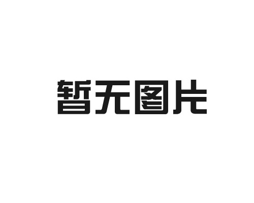 工作園區人臉識別設備系統能解決哪些問題